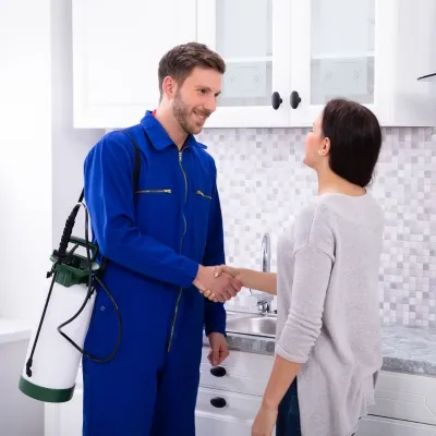 Guaranteed Results & Client Satisfaction