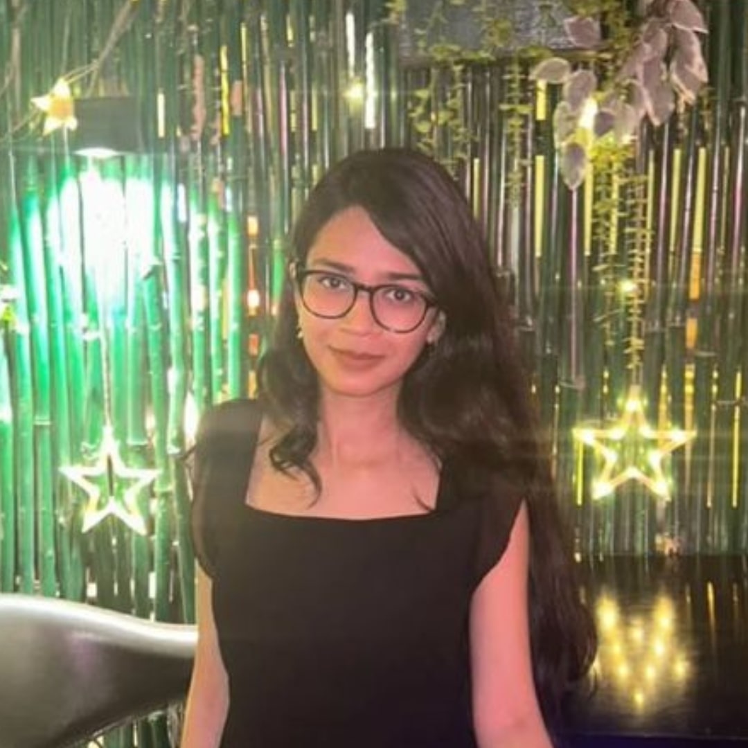 Picture of Deepali Singla